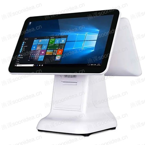 Portable Card Issuing machine CRT-591-P