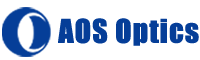 AOS Optics