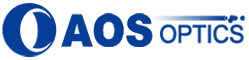 AOS Optics