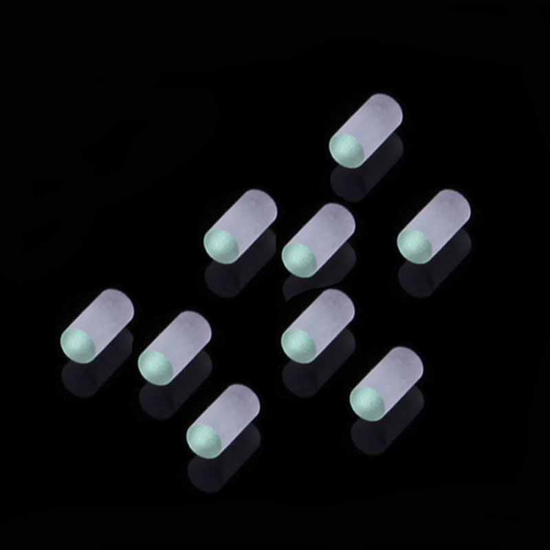 Micro Optics Assemblies