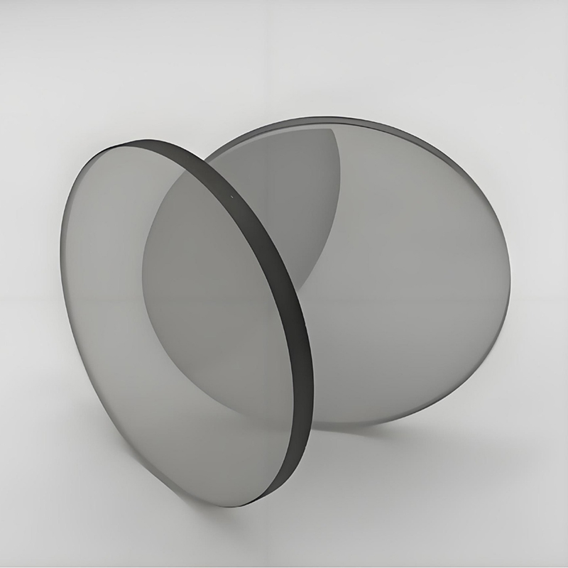 Neutral Density Filter