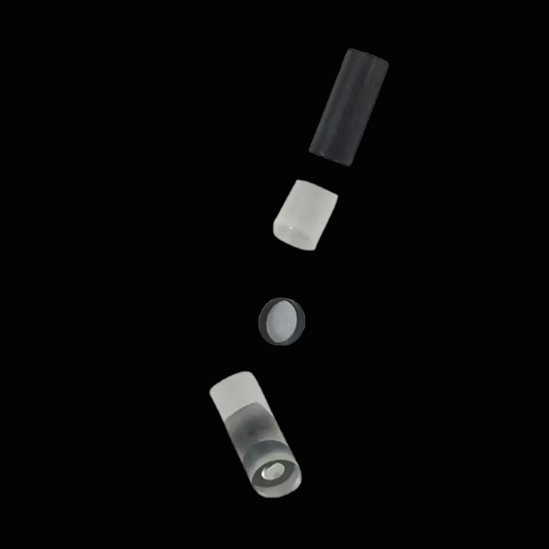 Endoscope Objective Lens