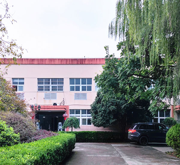 1768203488872119.jpg 1-1.jpg