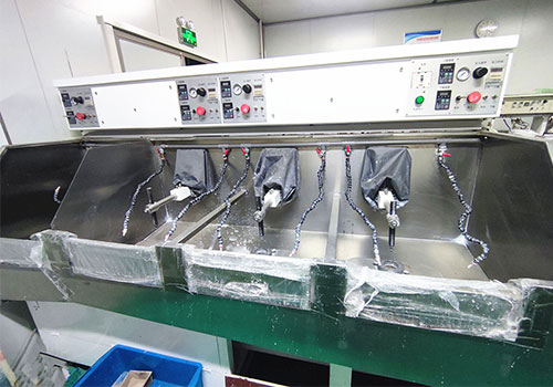 1768375219169101.jpg 3.jpg