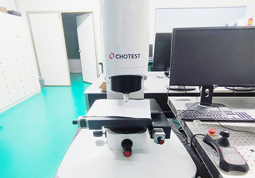 1768375314815705.jpg 12.jpg