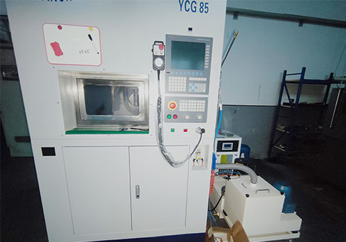 1768375325503428.jpg 7.jpg