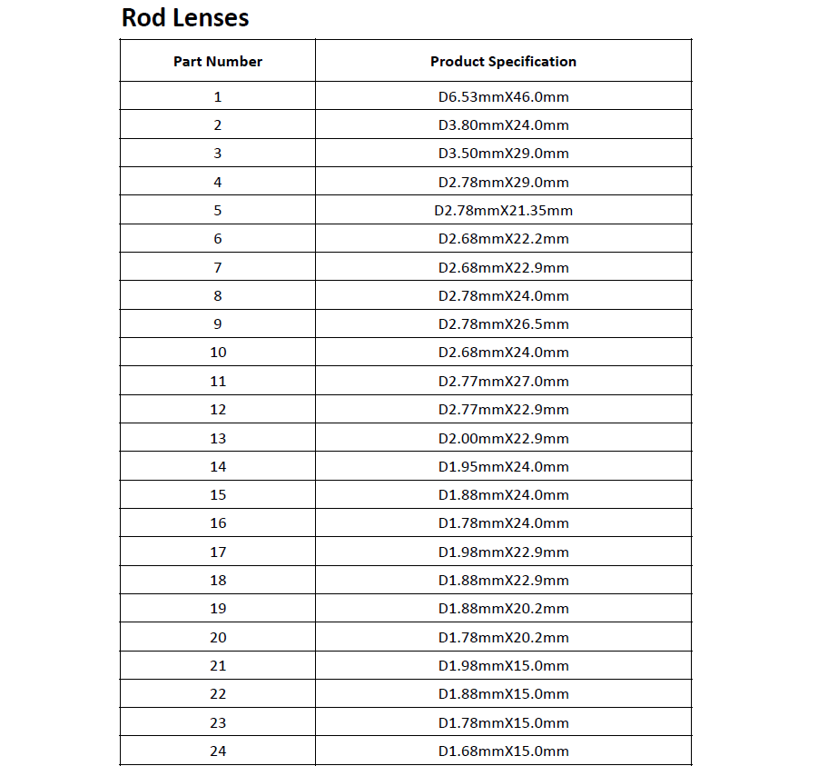 1768650749869044.png 1-SIZE.png