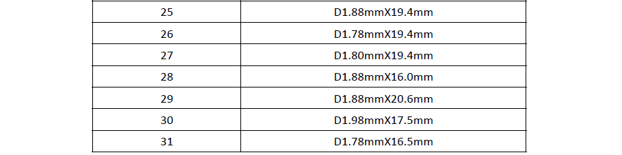 1768650784330417.png 2-SIZE.png