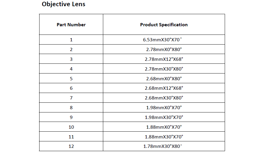 1768650804562731.png 3-SIZE.png