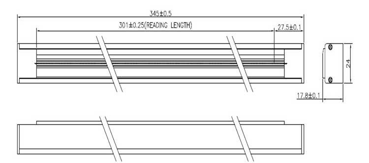 1776309015424933.png 图片1.png