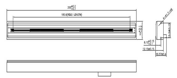 1776309026196179.png 图片2.png