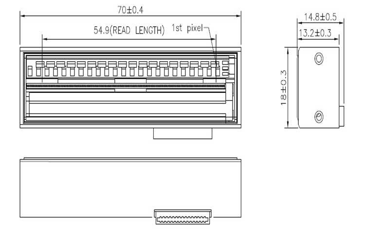 1776309035806194.png 图片3.png